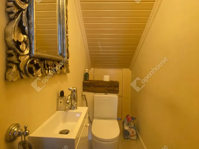 Eladó ház Mosonmagyaróvár 135 nm