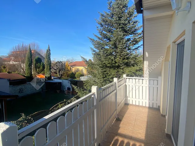 Eladó ház Mosonmagyaróvár 135 nm