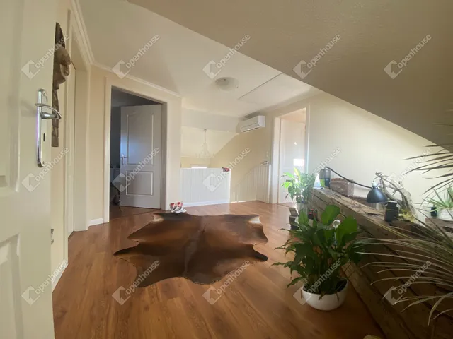 Eladó ház Mosonmagyaróvár 135 nm