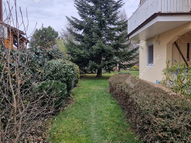 Eladó ház Mosonmagyaróvár 135 nm