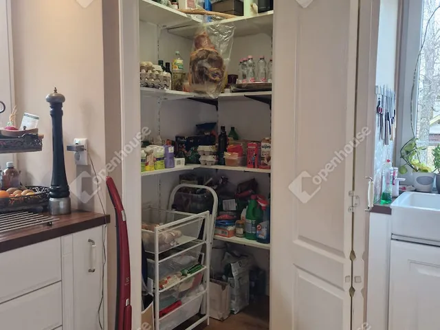 Eladó ház Mosonmagyaróvár 135 nm