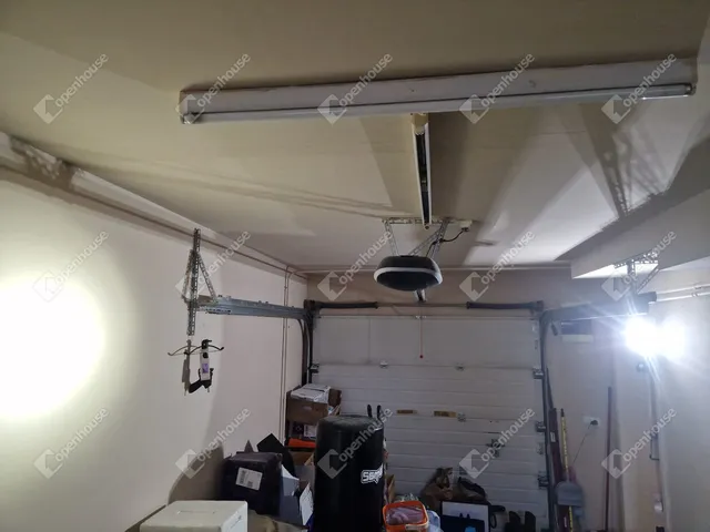 Eladó ház Mosonmagyaróvár 135 nm