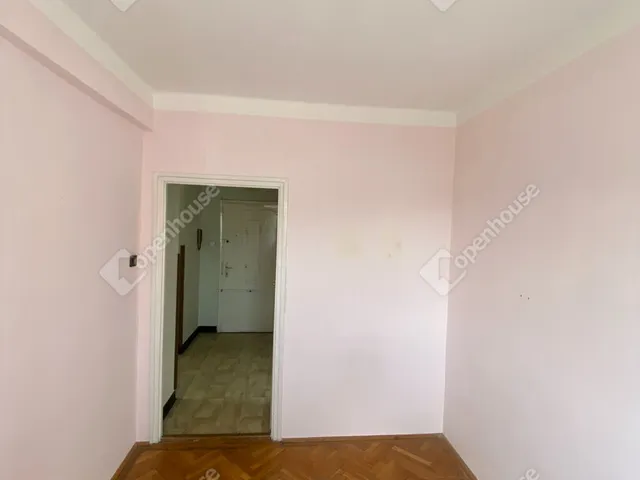 Eladó lakás Mosonmagyaróvár 69 nm