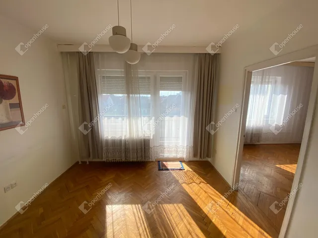 Eladó lakás Mosonmagyaróvár 69 nm