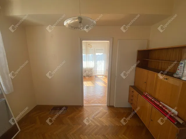 Eladó lakás Mosonmagyaróvár 69 nm