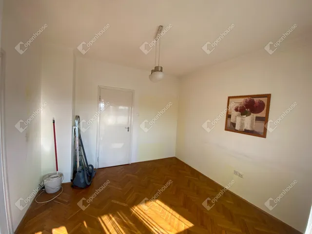 Eladó lakás Mosonmagyaróvár 69 nm