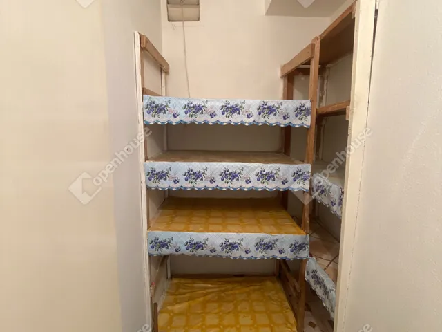 Eladó lakás Mosonmagyaróvár 69 nm