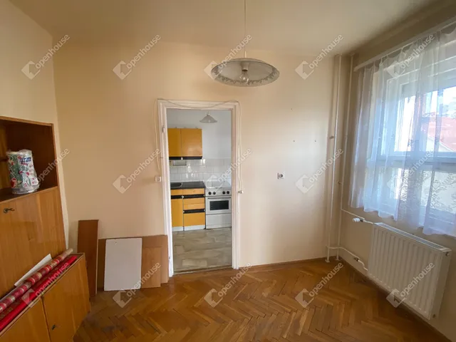 Eladó lakás Mosonmagyaróvár 69 nm