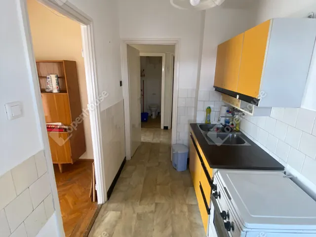 Eladó lakás Mosonmagyaróvár 69 nm