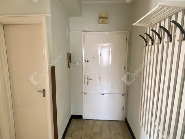 Eladó lakás Mosonmagyaróvár 69 nm