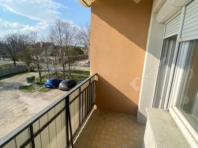 Eladó lakás Mosonmagyaróvár 69 nm