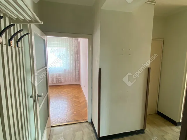 Eladó lakás Mosonmagyaróvár 69 nm