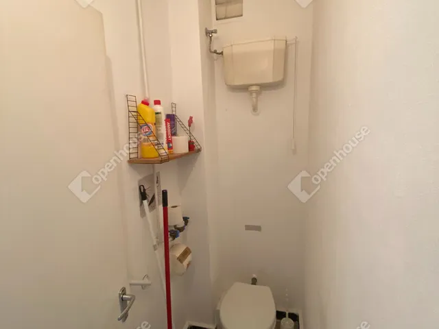 Eladó lakás Mosonmagyaróvár 69 nm