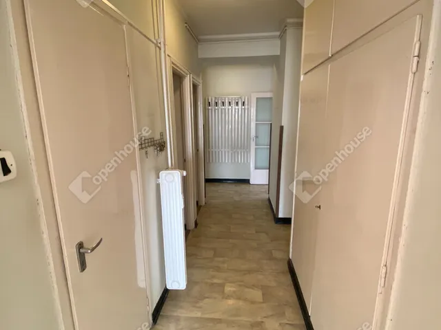 Eladó lakás Mosonmagyaróvár 69 nm