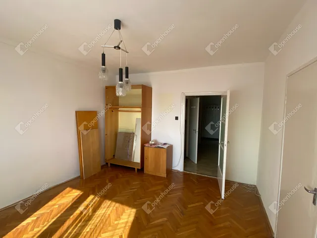 Eladó lakás Mosonmagyaróvár 69 nm