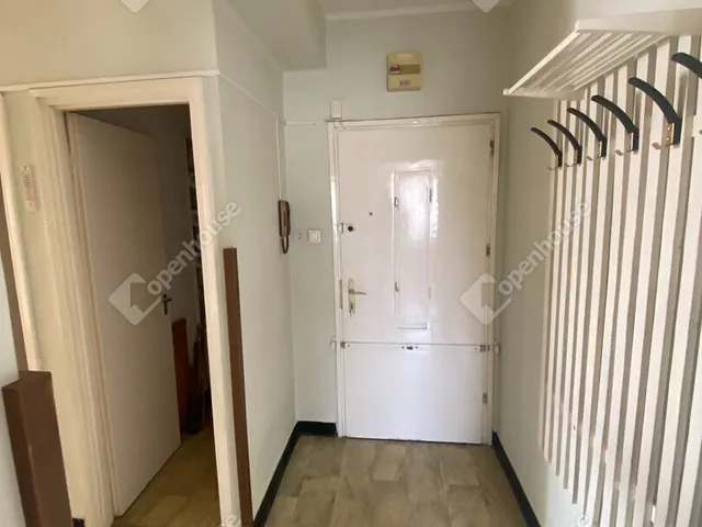 Eladó lakás Mosonmagyaróvár 69 nm