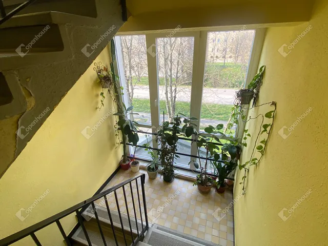 Eladó lakás Mosonmagyaróvár 69 nm