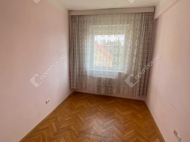 Eladó lakás Mosonmagyaróvár 69 nm