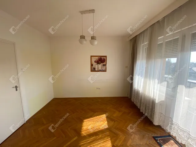 Eladó lakás Mosonmagyaróvár 69 nm