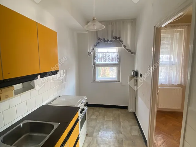 Eladó lakás Mosonmagyaróvár 69 nm