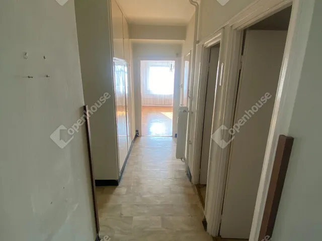 Eladó lakás Mosonmagyaróvár 69 nm