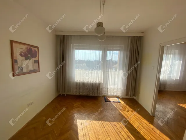 Eladó lakás Mosonmagyaróvár 69 nm