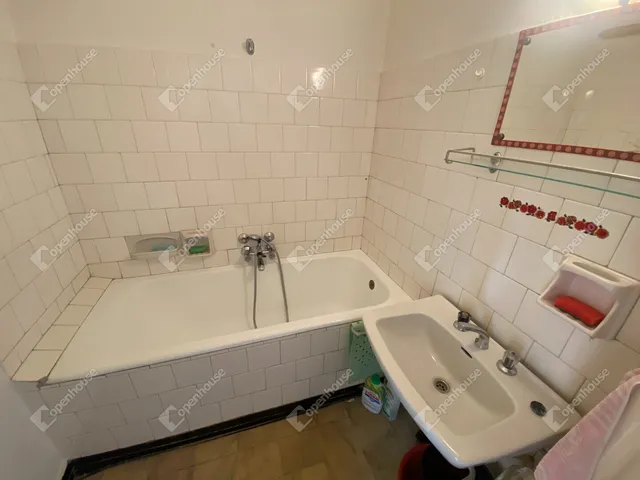 Eladó lakás Mosonmagyaróvár 69 nm