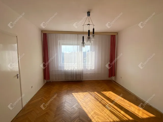 Eladó lakás Mosonmagyaróvár 69 nm