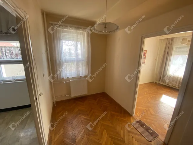 Eladó lakás Mosonmagyaróvár 69 nm