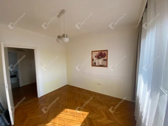 Eladó lakás Mosonmagyaróvár 69 nm