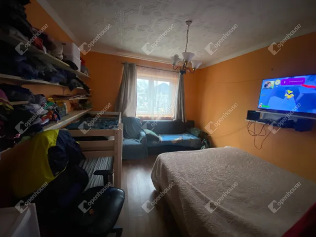 Eladó ház Vitnyéd 80 nm