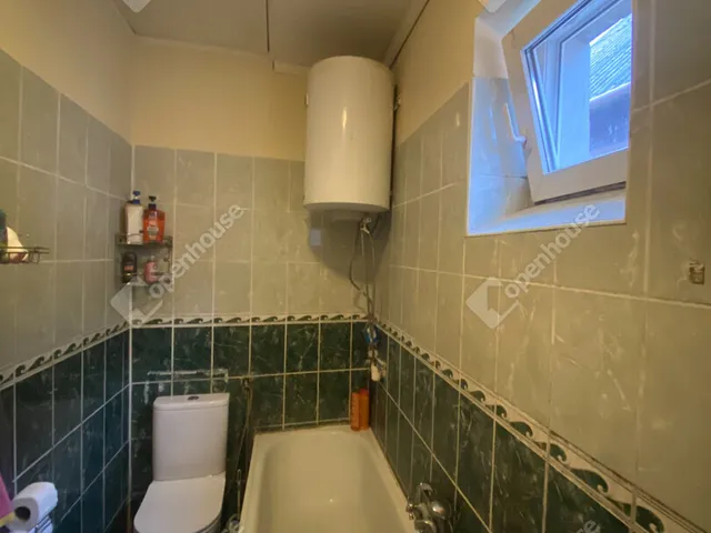 Eladó ház Vitnyéd 80 nm