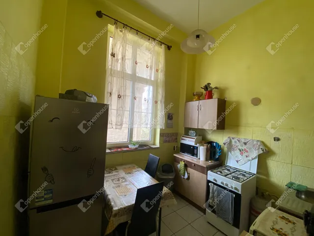 Eladó lakás Mosonmagyaróvár 67 nm
