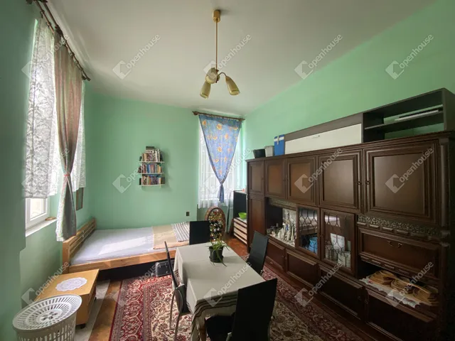 Eladó lakás Mosonmagyaróvár 67 nm