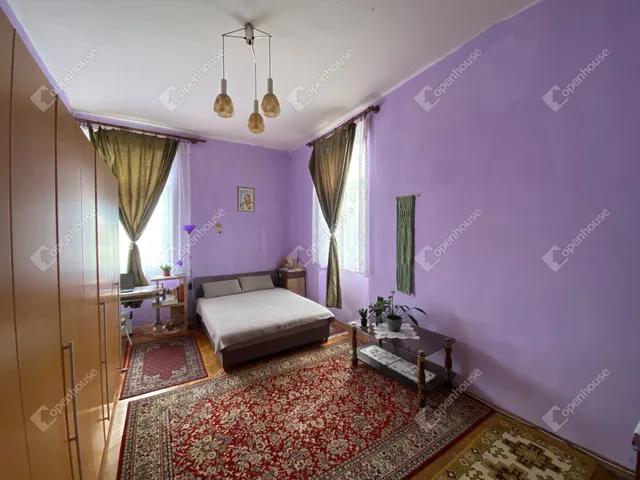 Eladó lakás Mosonmagyaróvár 67 nm