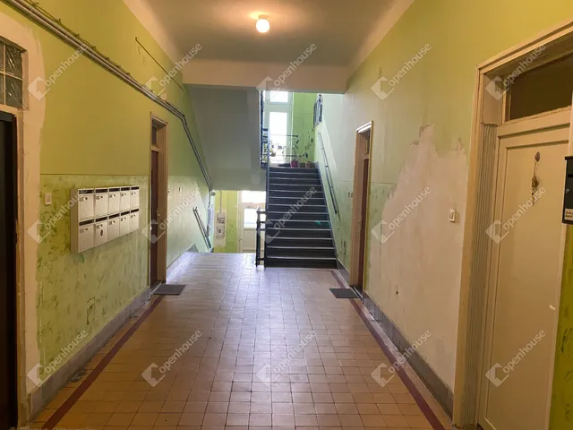 Eladó lakás Mosonmagyaróvár 67 nm