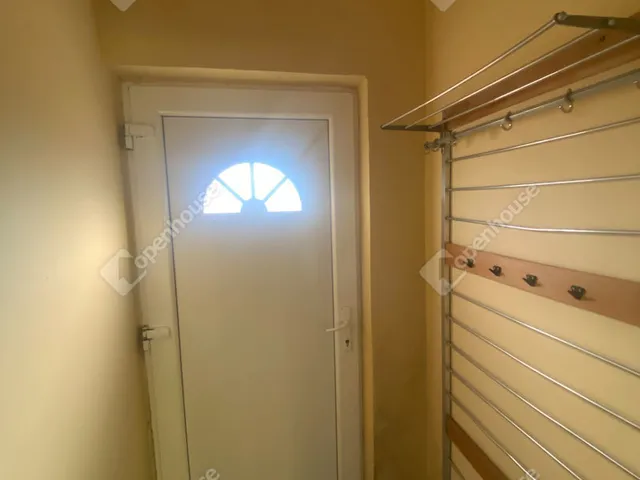 Eladó ház Hegyeshalom 90 nm
