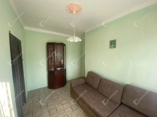 Eladó ház Hegyeshalom 90 nm