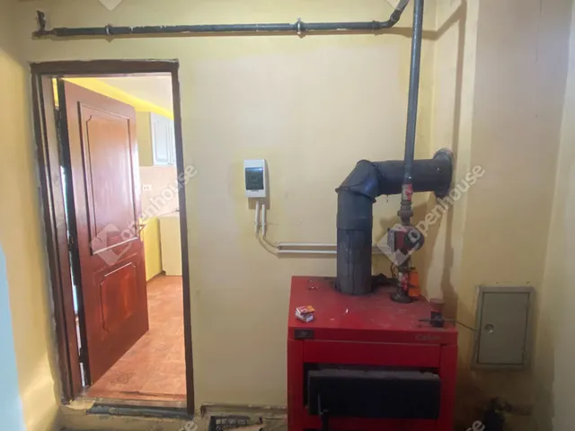 Eladó ház Hegyeshalom 90 nm