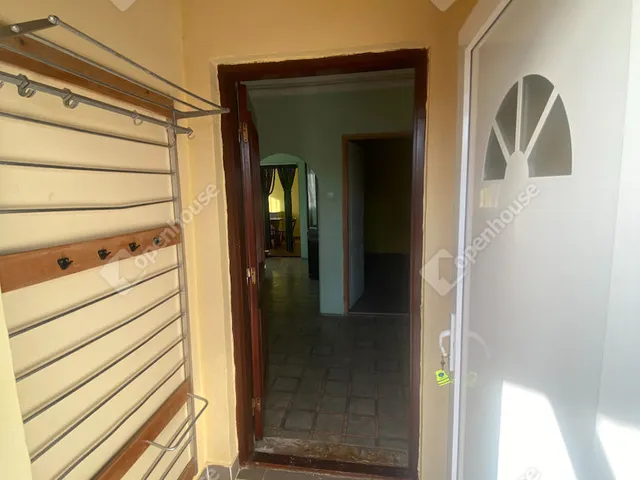 Eladó ház Hegyeshalom 90 nm