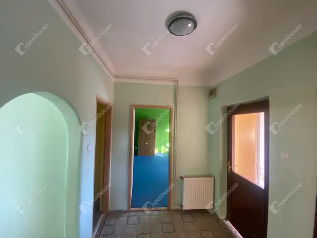 Eladó ház Hegyeshalom 90 nm