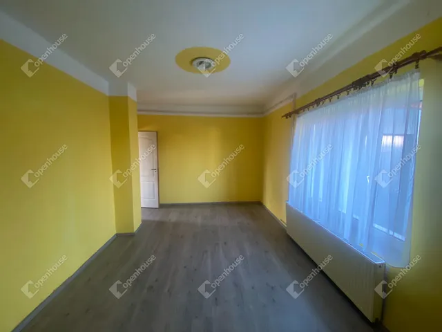 Eladó ház Hegyeshalom 90 nm