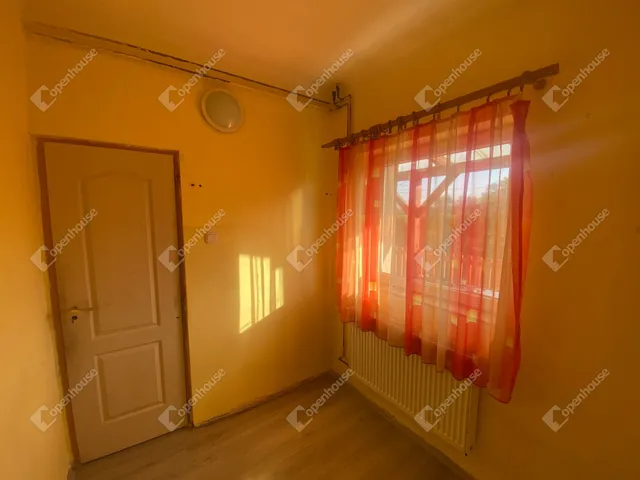 Eladó ház Hegyeshalom 90 nm
