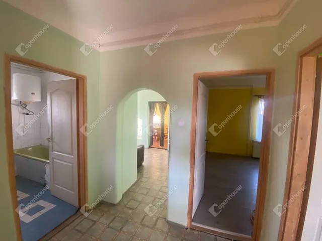 Eladó ház Hegyeshalom 90 nm