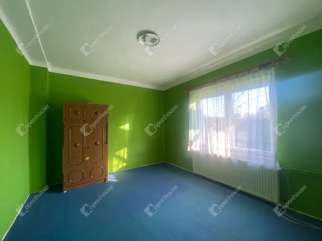 Eladó ház Hegyeshalom 90 nm