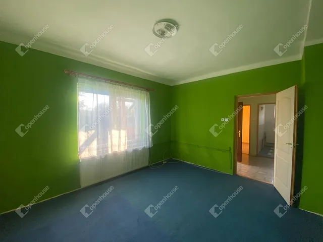 Eladó ház Hegyeshalom 90 nm