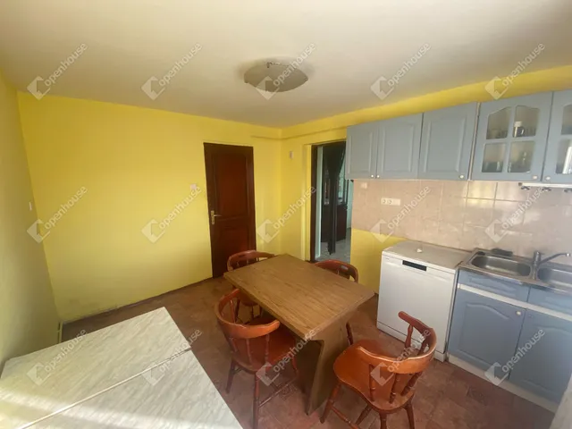 Eladó ház Hegyeshalom 90 nm