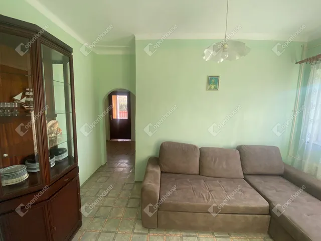 Eladó ház Hegyeshalom 90 nm