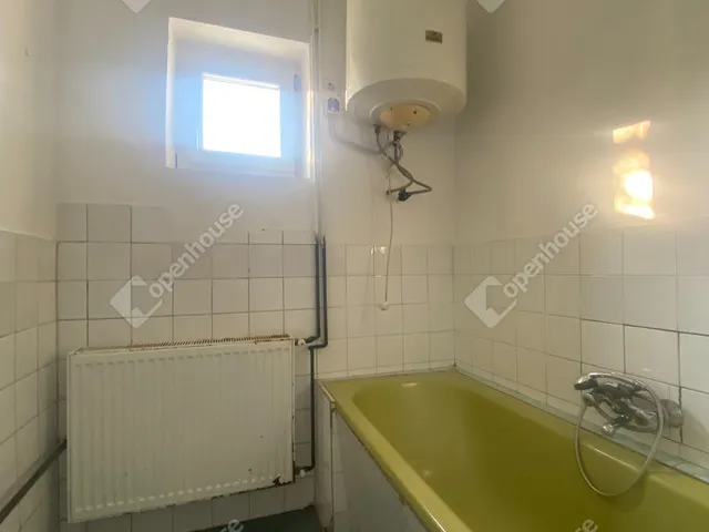 Eladó ház Hegyeshalom 90 nm