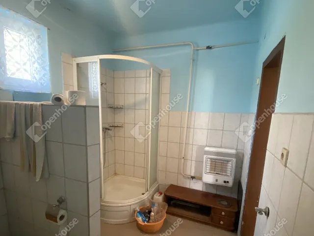 Eladó ház Barbacs 86 nm